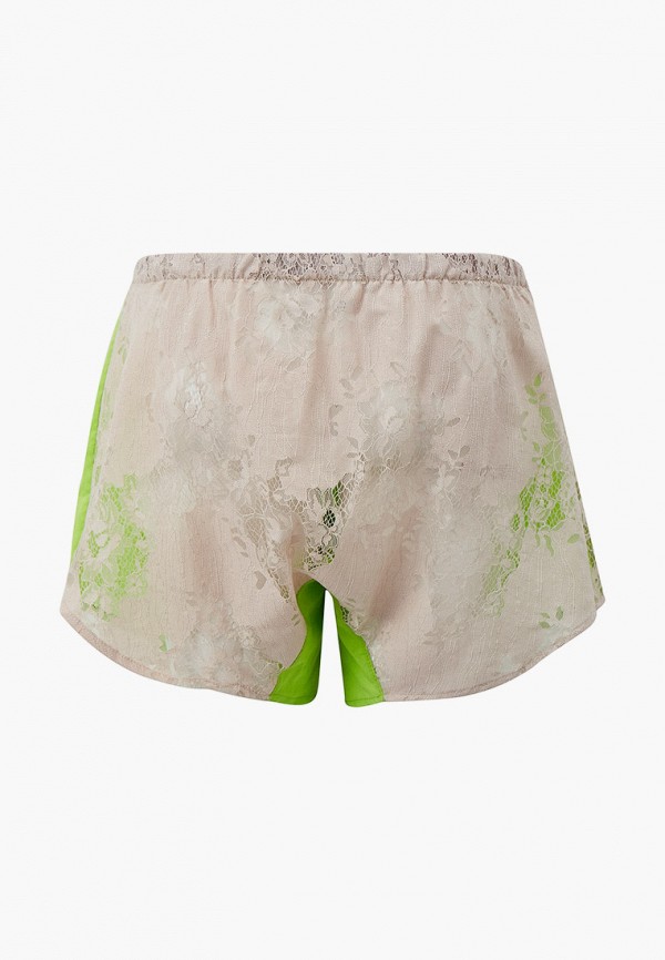 фото Трусы trusselya