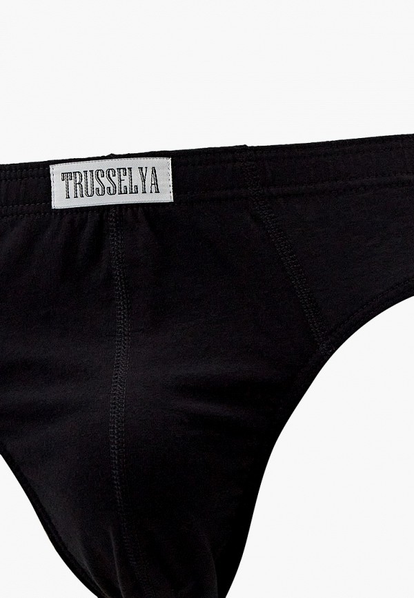 фото Трусы trusselya