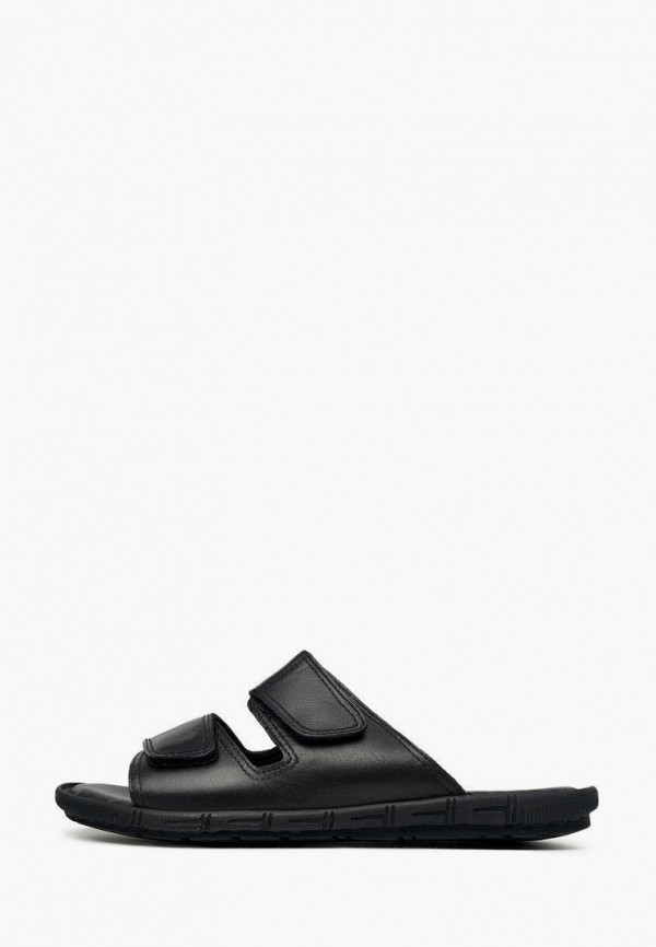 фото Сандалии pierre cardin