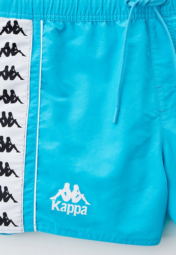 фото Шорты для плавания kappa