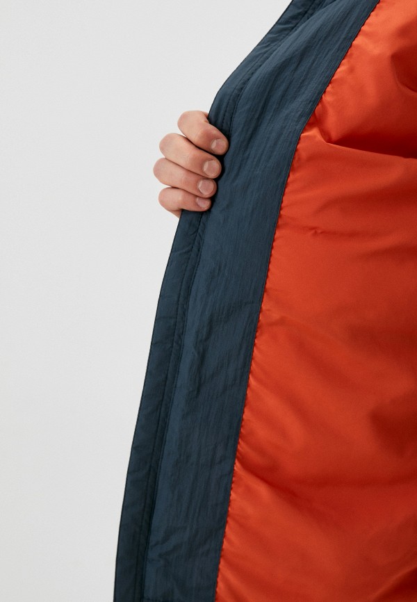 фото Куртка утепленная merrell