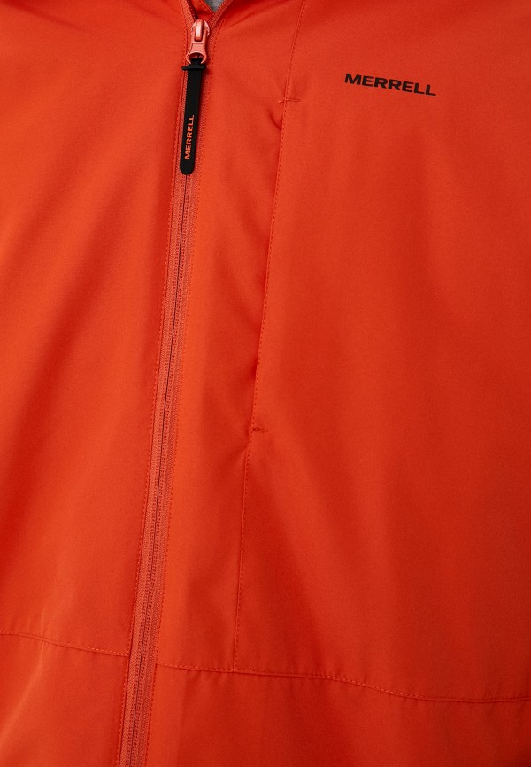 фото Куртка merrell