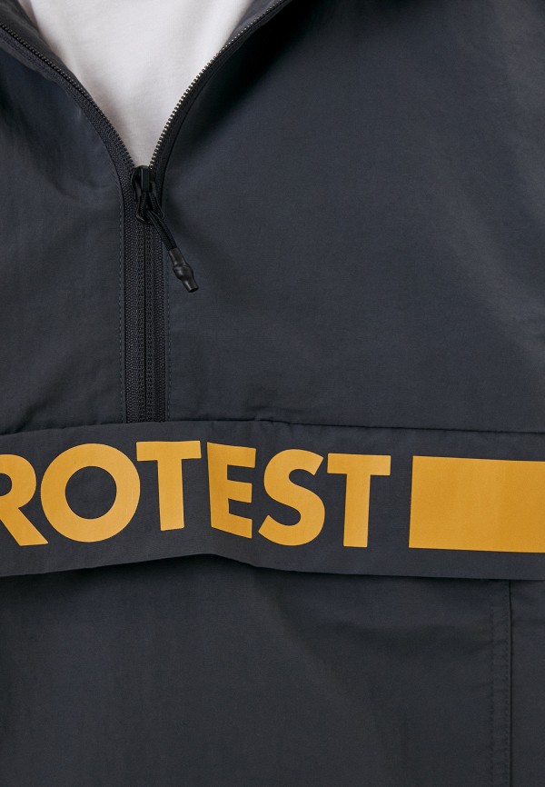фото Куртка protest