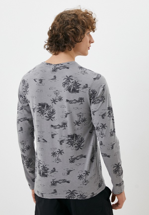 фото Лонгслив protest