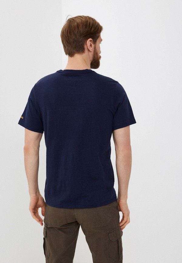 фото Футболка columbia