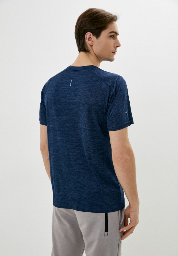 фото Футболка спортивная columbia