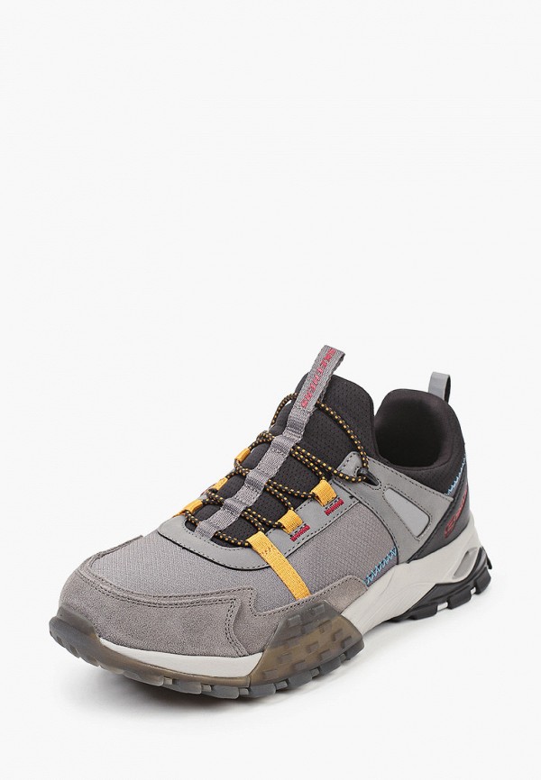 фото Кроссовки skechers