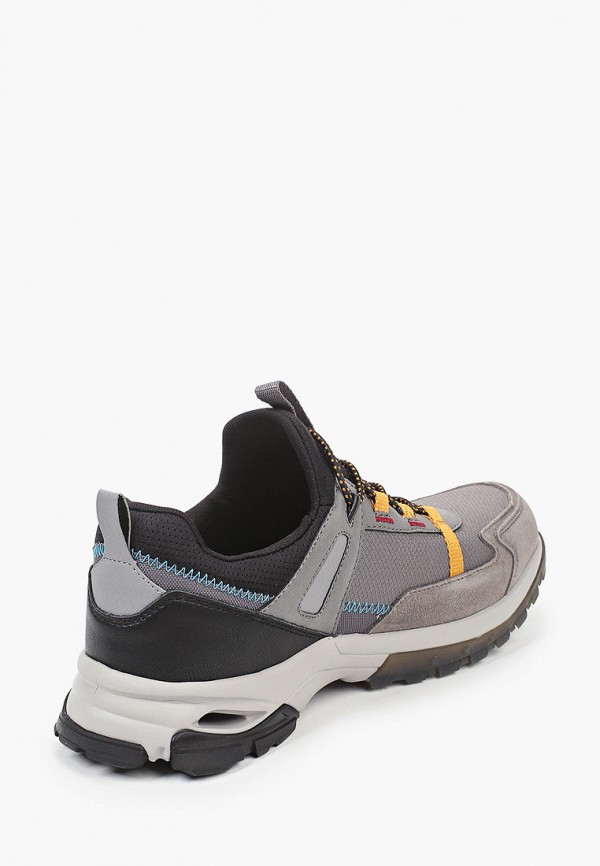 фото Кроссовки skechers