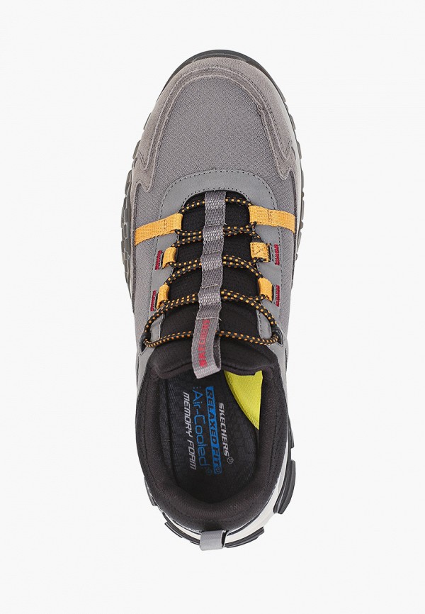 фото Кроссовки skechers