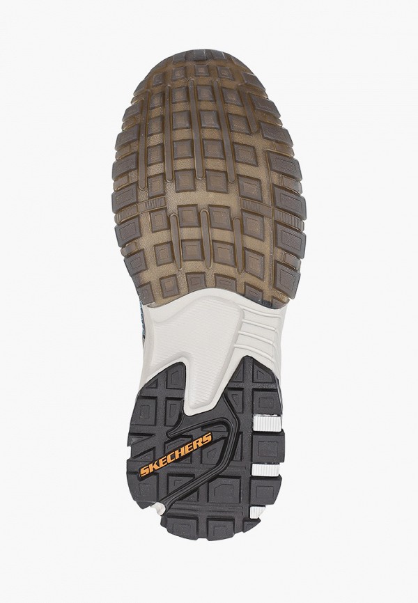 фото Кроссовки skechers