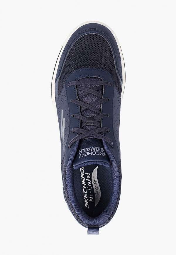 фото Кроссовки skechers