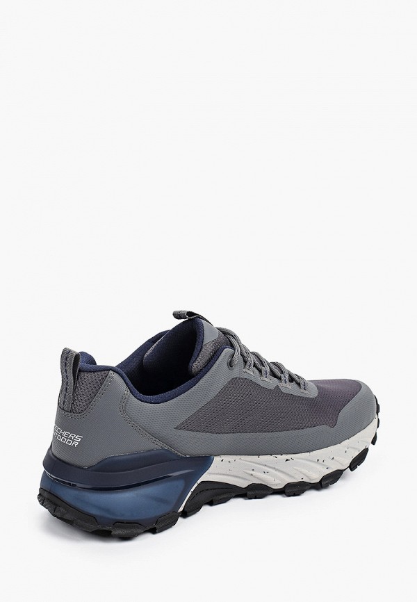 фото Кроссовки skechers