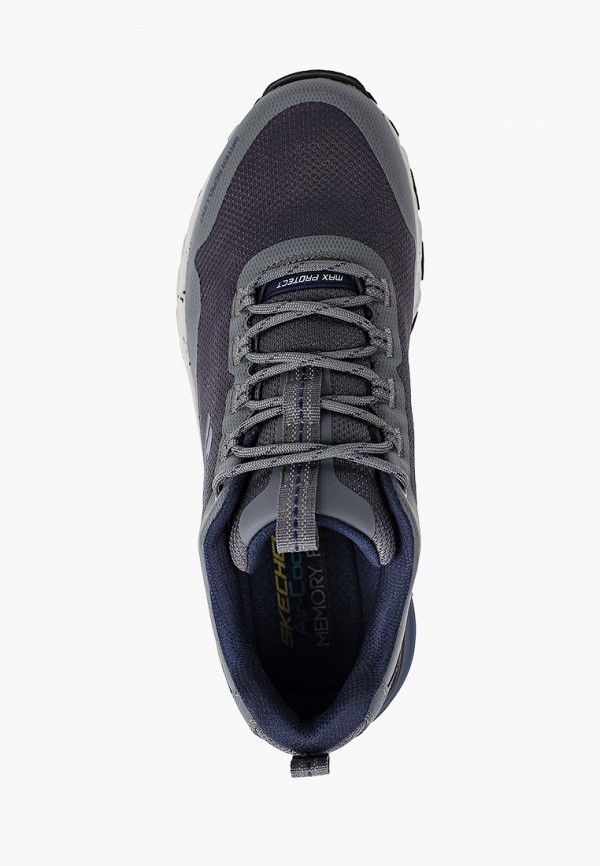 фото Кроссовки skechers