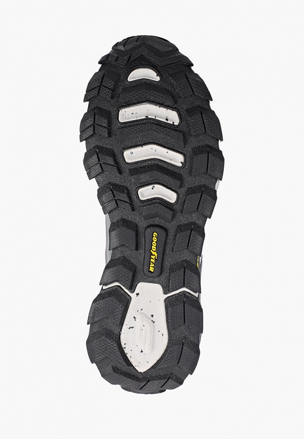 фото Кроссовки skechers