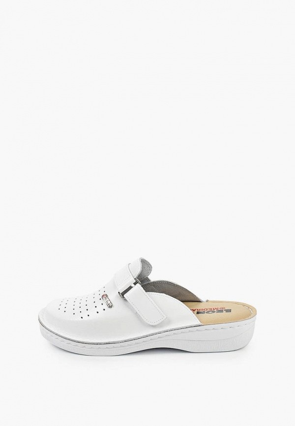 фото Сабо leon medikal