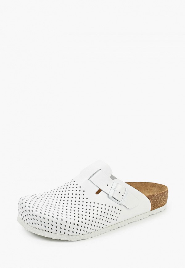 фото Сандалии leon medikal