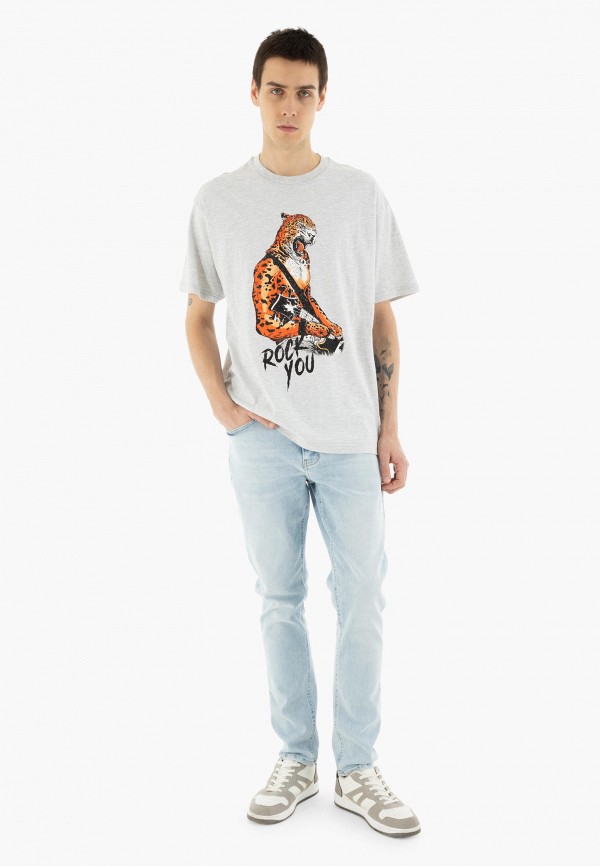 фото Футболка gloria jeans