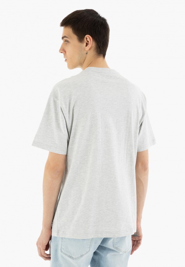 фото Футболка gloria jeans