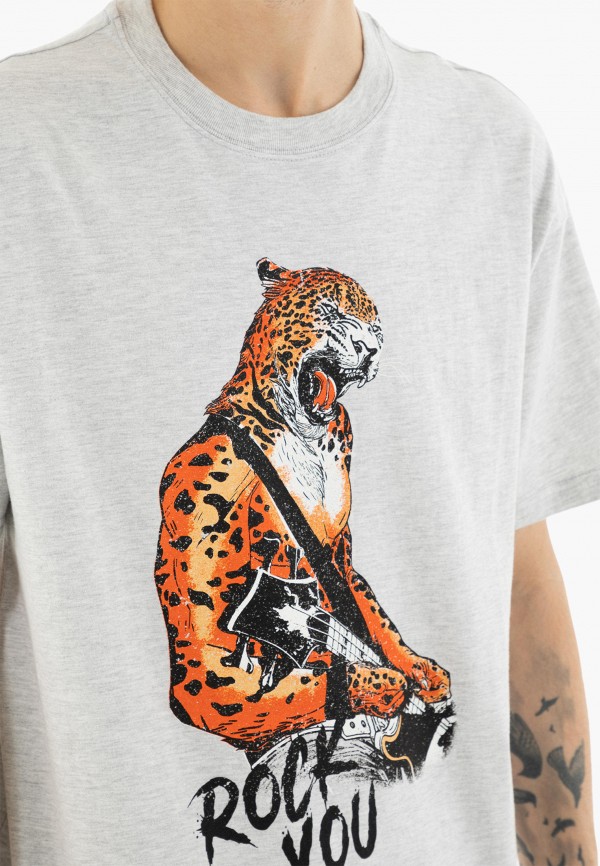 фото Футболка gloria jeans