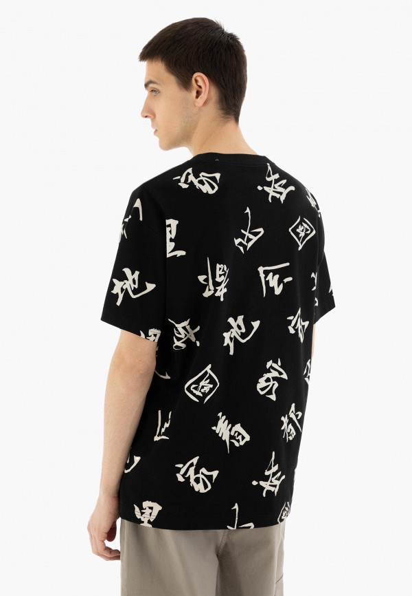 фото Футболка gloria jeans