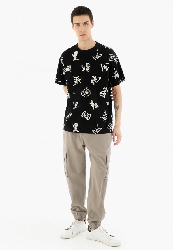 фото Футболка gloria jeans