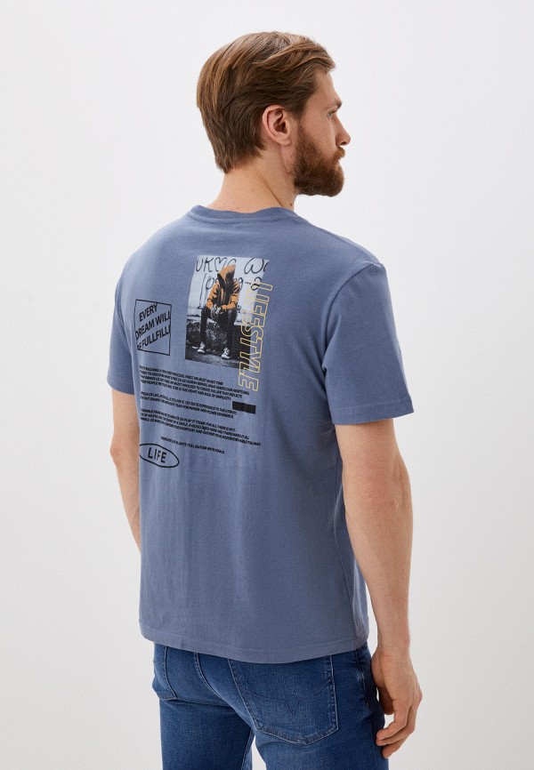 фото Футболка gloria jeans