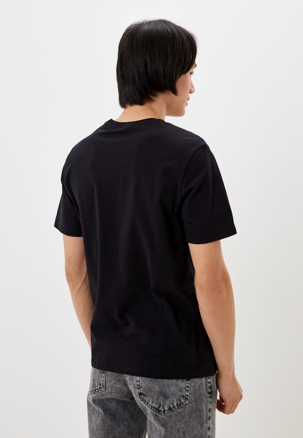 фото Футболка gloria jeans