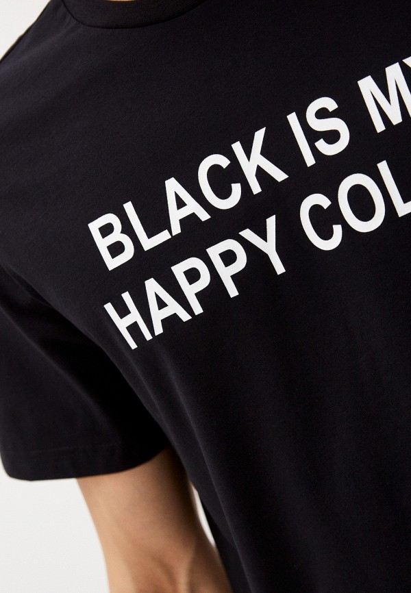 фото Футболка gloria jeans