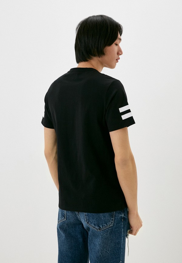 фото Футболка gloria jeans