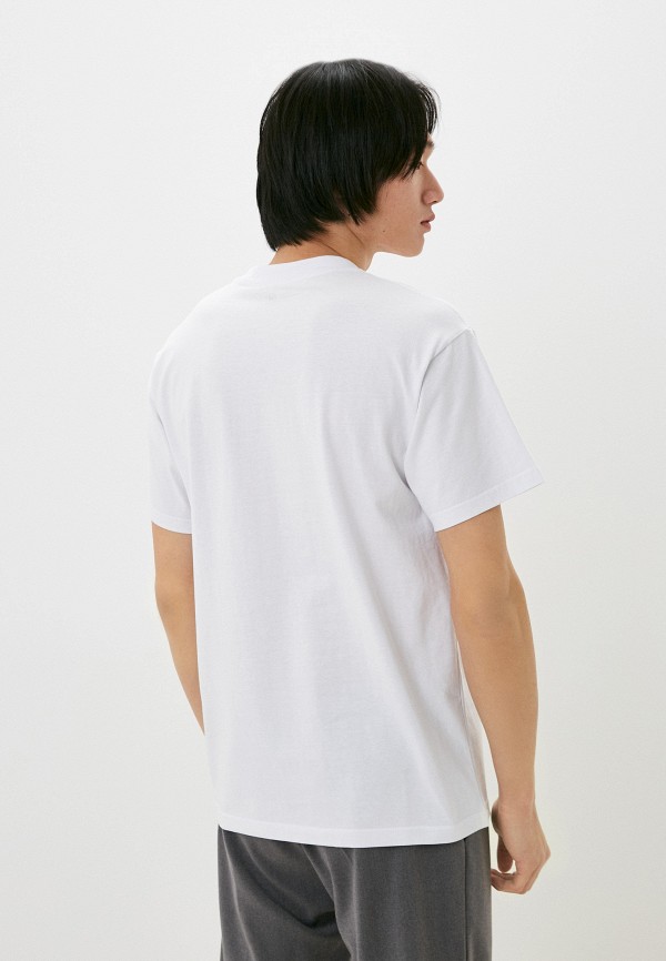 фото Футболка gloria jeans