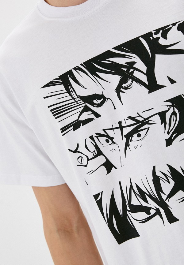 фото Футболка gloria jeans