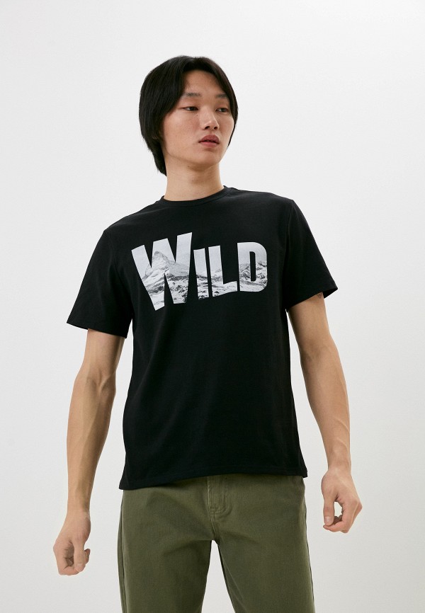 фото Футболка gloria jeans