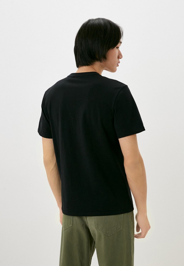 фото Футболка gloria jeans