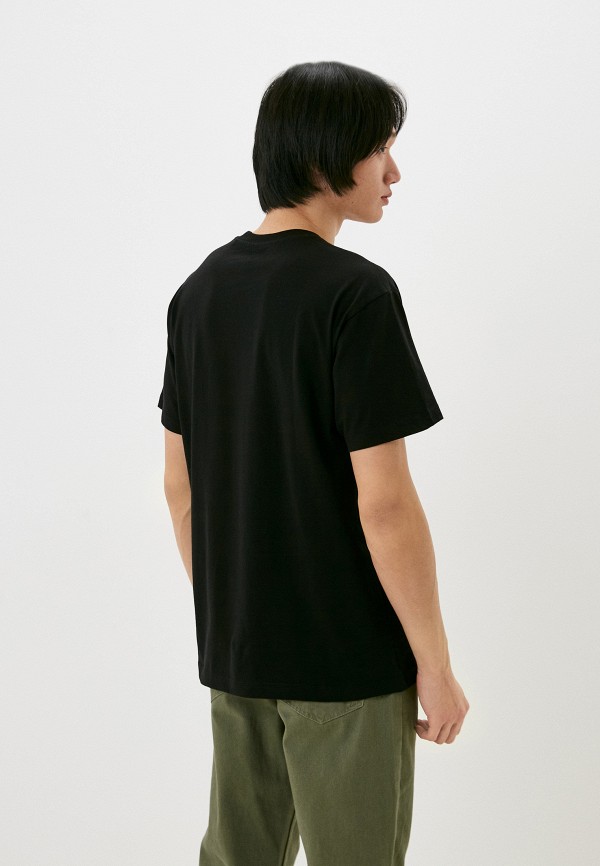 фото Футболка gloria jeans