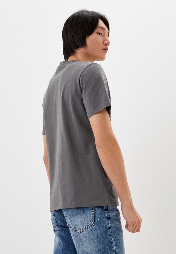 фото Футболка gloria jeans