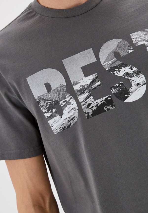 фото Футболка gloria jeans