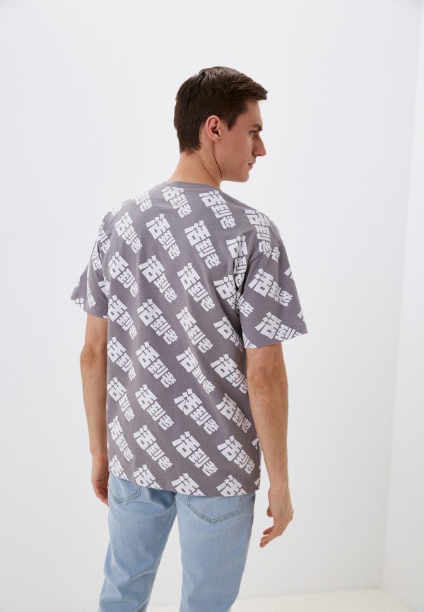 фото Футболка gloria jeans