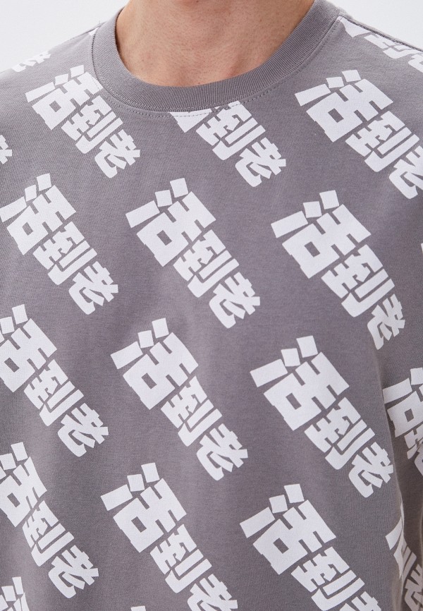 фото Футболка gloria jeans