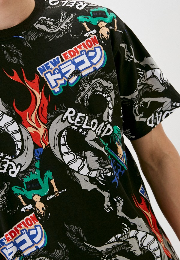 фото Футболка gloria jeans