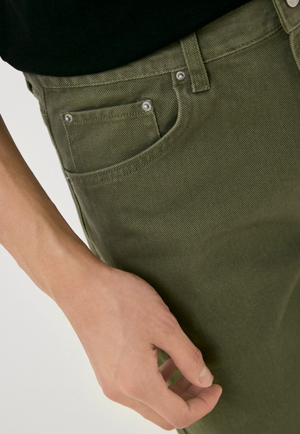 фото Брюки gloria jeans