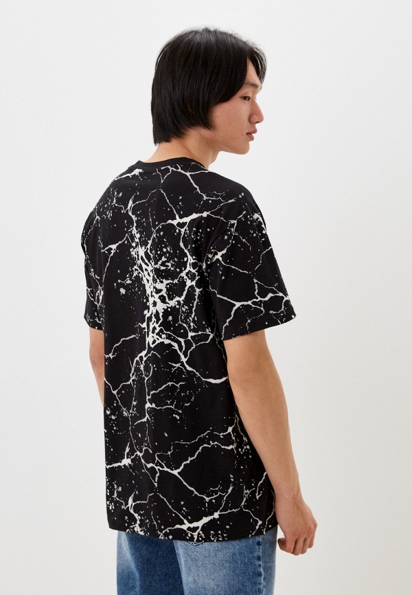 фото Футболка gloria jeans