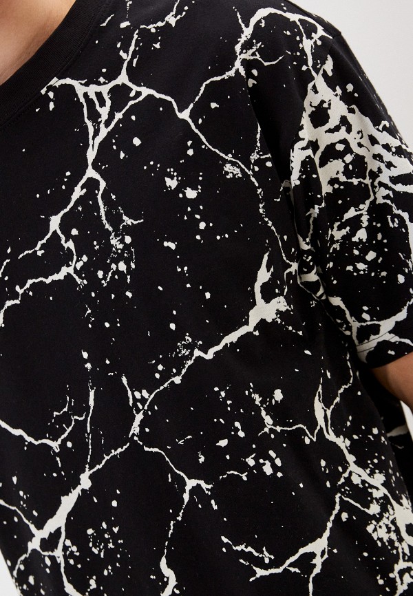 фото Футболка gloria jeans