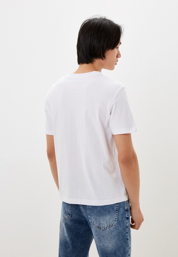 фото Футболка gloria jeans