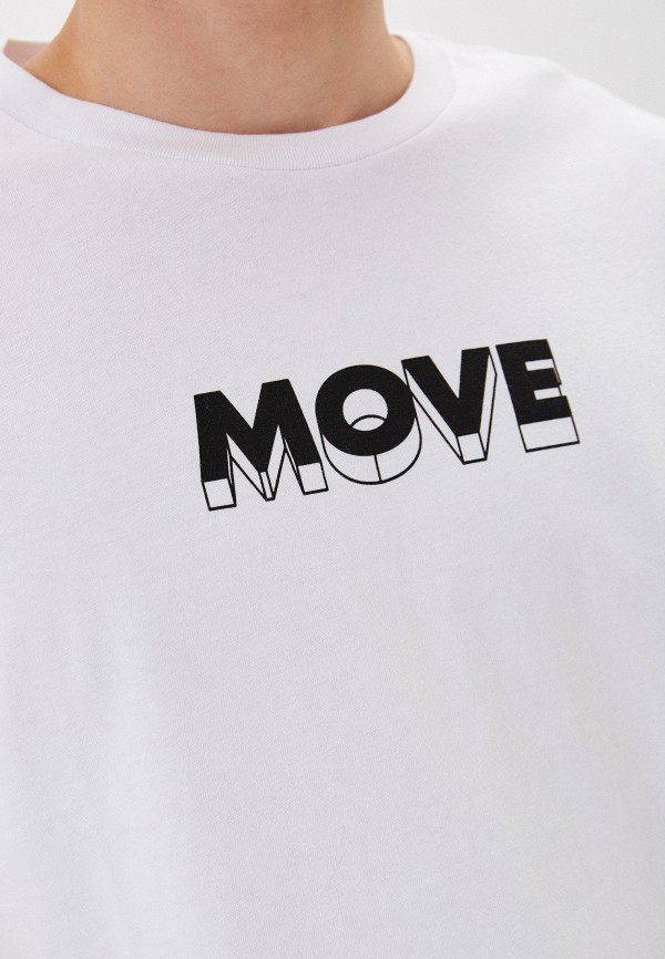 фото Футболка gloria jeans