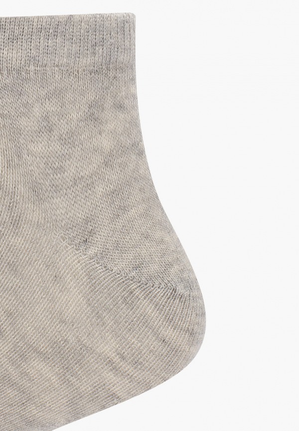 фото Носки 5 пар gloria jeans