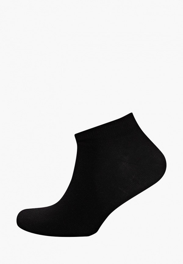 фото Носки 5 пар gloria jeans