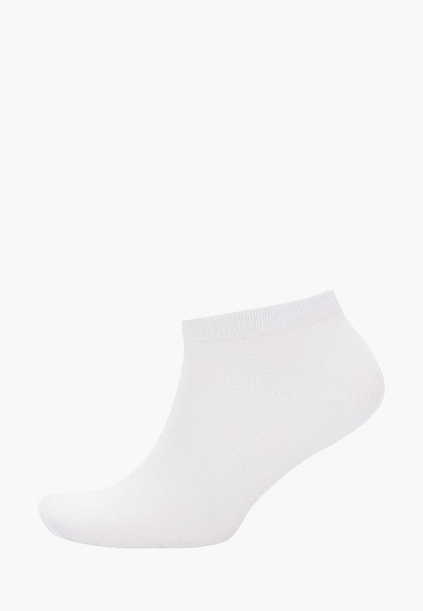 фото Носки 5 пар gloria jeans