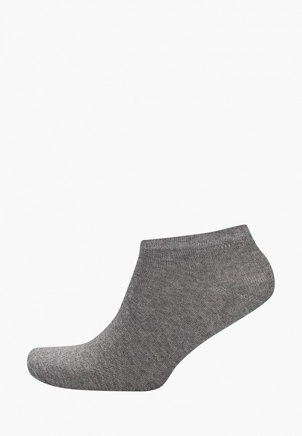 фото Носки 5 пар gloria jeans