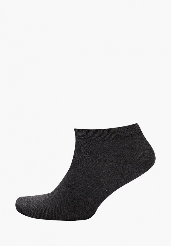 фото Носки 5 пар gloria jeans