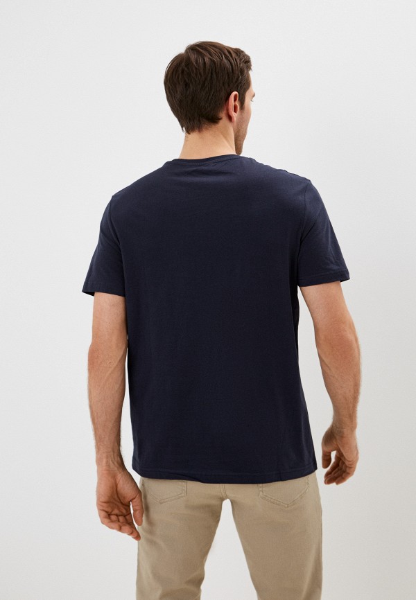 фото Футболка o'stin